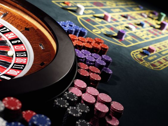 How to play baccarat The most popular card game of the year 2021