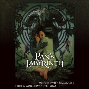 รีวิวหนัง Pan’s Labyrinth ดู ซี รี่ ย์ ออนไลน์ รีวิว หนัง